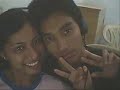 JUDAL