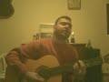 berkin gitar bekleme art?k berkin gitar bekleme art?k