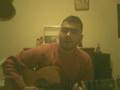 berkin gitar bekleme art�k