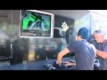 Quien es mejor un Dj real o un Dj hero gamer E3 video