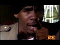Turbulence - Notorious Turbulence - Notorious