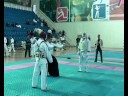 koshiki karate championship ?????????? ??? 2008