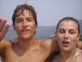 Palinuro- estate2007