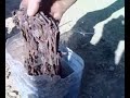 Atyrau Kazakhistan Atyrau Kazakhistan