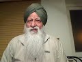 Gnsotic Philips - Part 29:- Once born people are like the beast of burden performing Church duties or visiting Temple in Jerusalem but made no progress in life.