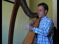 Ignacio Saavedra: Lord Inchiquin Ignacio Saavedra: Lord Inchiquin