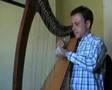 Ignacio Saavedra: Lord Inchiquin