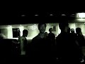 Ninja High School - Ames Preformance