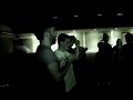 Ninja High School - Ames Preformance