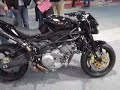 moto morini Corsaro b