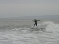 me surfing the left 2 me surfing the left 2
