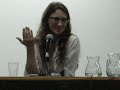 Lucrecia Martel + Guido Berenblum (Otra parte) Lucrecia Martel + Guido Berenblum (Otra parte)