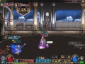 Click here to watch this video 【アラド戦記】死亡の塔18階でバグ...