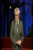 Foster Brooks - Happy Birthday Foster