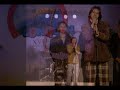 FESTIVAL DE LA VOZ - PRIMER LUGAR CON EL TEMA AMERICA..