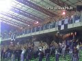 Cesena - ASCOLI Cesena - ASCOLI