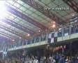 Cesena - ASCOLI