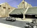 phim cap 3