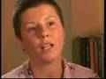 Jo Commerford: The War on Terror (1 of 2)