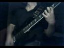 Alter Bridge - Open Your Eyes cover by hAkEr