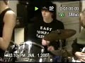teledysk, klip, Jethro Tull,- Move On Alone