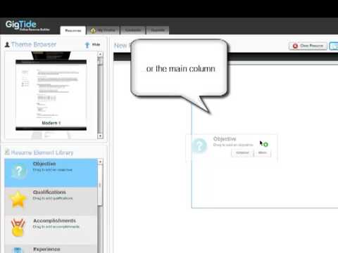 YouTube Preview Image