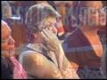 videos de Pr. Paulinho de Jesus - Ex-Travesti, transformado por Deus - Testemunho IMPERDÃVEL (Parte 5)