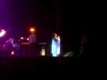 Xaroula Aleksiou live Xaroula Aleksiou live