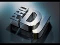 DJ BLAKE NYC_OLD SCHOOL REGGAE MIXX vol.1.wmv