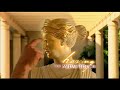 \"The Secret\" Trailer 3