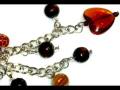 Casaguimet, bisuteria, collares, pulseras, colgantes y pendientes