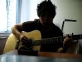 Ce Soir... Reprise de Jeannot