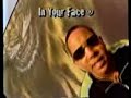 The Maze - Buju Man, Nizze, Pirin y Cabalucci