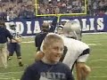 2007 Reitz Panthers State Champion Video