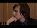 Series of Videos about Epilepsy Series of Videos about Epilepsy