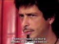 Chris Cornell - 12 - Moth