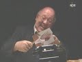 Extra3 - Die Sendung mit dem Klaus: PR-Berater