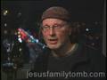 Judeo-Christians and Early Christianity