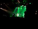 Dinousaurs Will Die NOFX Madrid