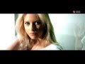 Mike Candys 2012 (If The World Would End) Official Music Video and Lyrics