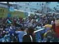 videos de Belgrano almagro final del partido