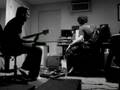 videos de MORE SKIN! Day 1: Into the WEE hours...