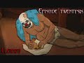 Dr Rockso Ringtone Im Just A Rock N Roll Clown (KaKaKa Ye