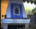 Bodega La Tercia