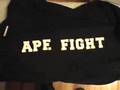 APES OF WRATH  (apefightcom)