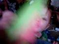 videos de Brushy Brushy.ASF