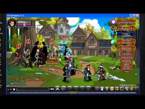 HAQWPG - เว็ป http://aqwpg.blogspot.com/2012/10/get-hero-of-sponsors.html ผิดตรงไหนขออภัยด้วยนะครับ aqwprog.blogspot.com โดนลบไปแล้วนะ เป็น aqwpg.blogspot.com...