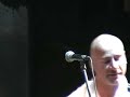 Persuasione - Mario Venuti e Luca Madonia Live unplugged Persuasione - Mario Venuti e Luca Madonia Live unplugged