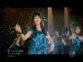 Pepper Keibu (A-Side) + Renai Revolution 21 (B-side) [ ♫★Morning Paradise♫★]