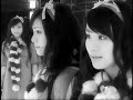 Perfume - Chocolate Disco -extra mix- Perfume - Chocolate Disco -extra mix-